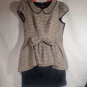 AIVEI - Poshmark